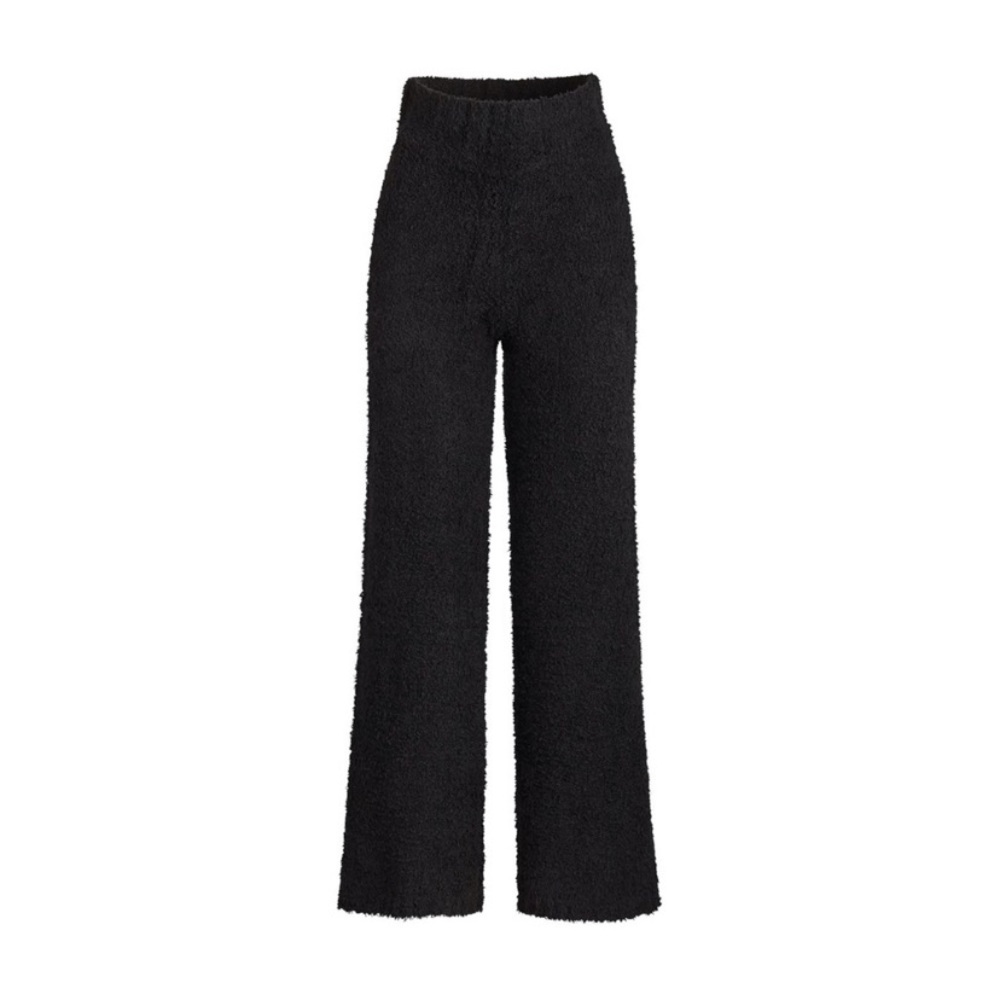 SKIMS Cozy pant S/M Set - Picture 2 of 2